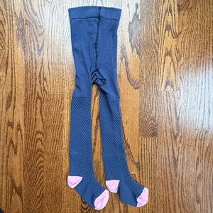 NEW Tu Tights 3-4 Years
